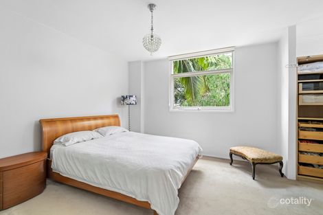Property photo of 24/52 Darling Point Road Darling Point NSW 2027
