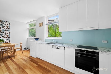 Property photo of 24/52 Darling Point Road Darling Point NSW 2027
