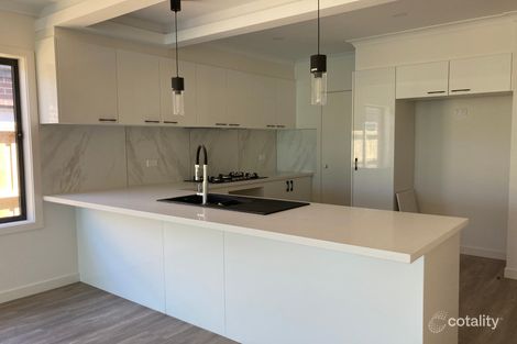 Property photo of 14 Rawson Street Donnybrook VIC 3064