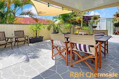 2 Obiri Pl, Zillmere, QLD 4034