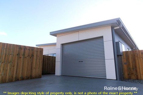 8/17 Sandstone Gr, Blackmans Bay, TAS 7052