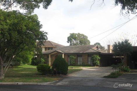 38 Wilson St, Cheltenham, VIC 3192