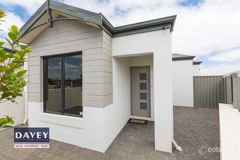 20 Balmain Tce, Alkimos, WA 6038
