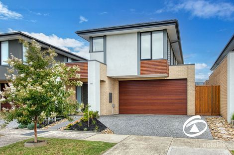 383 Rix Rd, Officer, VIC 3809