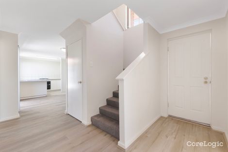 Property photo of 6/115 Bank Street East Victoria Park WA 6101