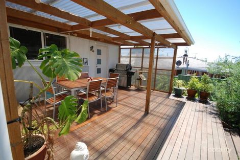 Property photo of 59 Williams Road Narrogin WA 6312