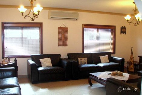 Property photo of 78A Chapel Road Bankstown NSW 2200