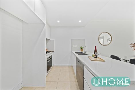 Property photo of 2/35-39 Balmoral Street Waitara NSW 2077