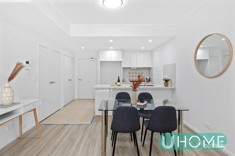 Property photo of 2/35-39 Balmoral Street Waitara NSW 2077