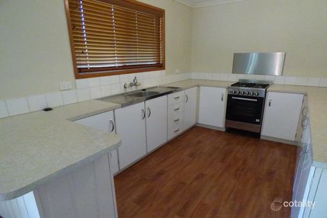 Property photo of 10 Swartzs Road Tingoora QLD 4608