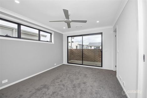 Property photo of 114 Fairwater Boulevard Blacktown NSW 2148