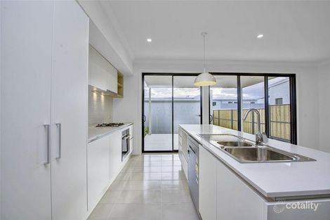 Property photo of 114 Fairwater Boulevard Blacktown NSW 2148