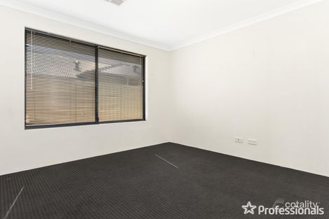 Property photo of 64 Forward Street Baldivis WA 6171