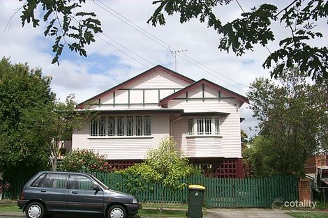 25 Broadway St, Woolloongabba, QLD 4102