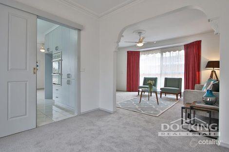 Property photo of 2/147 Mount Pleasant Road Forest Hill VIC 3131