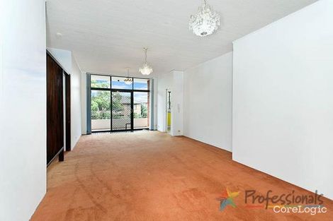 Property photo of 6/27 Bembridge Street Carlton NSW 2218