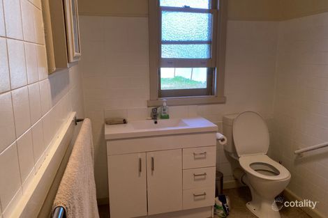 Property photo of 37 Orr Street Yarrawonga VIC 3730