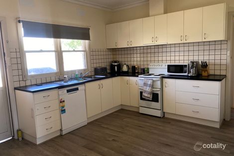 Property photo of 37 Orr Street Yarrawonga VIC 3730