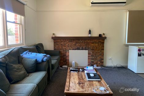 Property photo of 37 Orr Street Yarrawonga VIC 3730