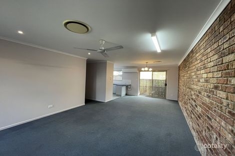 Property photo of 2/17 Wentford Street Mackay QLD 4740