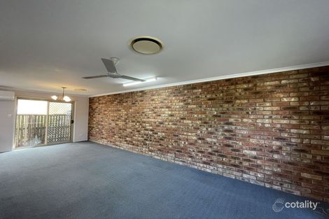 Property photo of 2/17 Wentford Street Mackay QLD 4740
