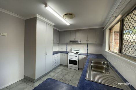 Property photo of 2/17 Wentford Street Mackay QLD 4740