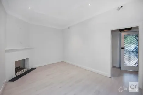 Property photo of 29 Allen Grove Unley SA 5061