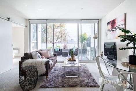 Property photo of 3/43 High Street Preston VIC 3072