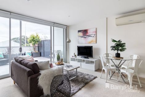 Property photo of 3/43 High Street Preston VIC 3072
