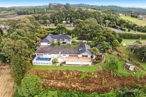 25 Pacific Hwy, Knockrow, NSW 2479