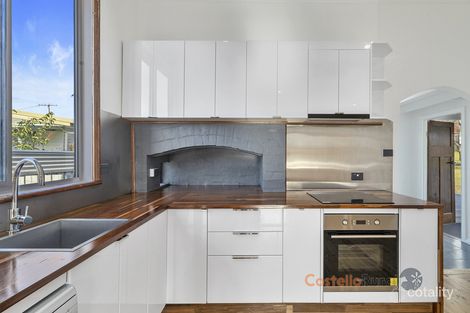 Property photo of 129 Hanson Street Corryong VIC 3707