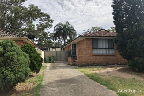 Property photo of 47 Allard Street Penrith NSW 2750