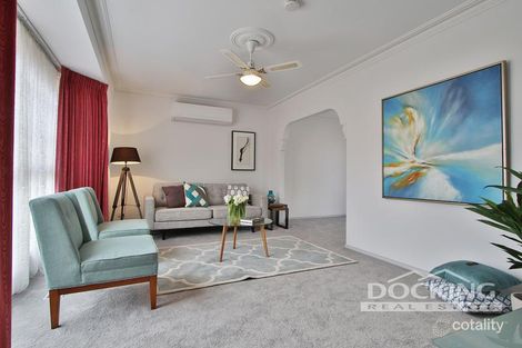 Property photo of 2/147 Mount Pleasant Road Forest Hill VIC 3131