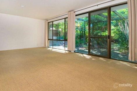 Property photo of 8 Kalpara Close Bonny Hills NSW 2445
