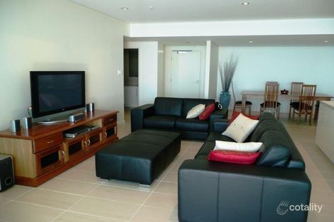 Property photo of N1302/70-72 Canning Beach Road Applecross WA 6153