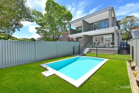 64 Knowles Ave, Matraville, NSW 2036