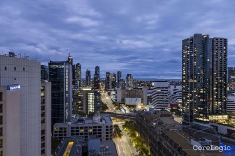 Property photo of 2212/620 Collins Street Melbourne VIC 3000