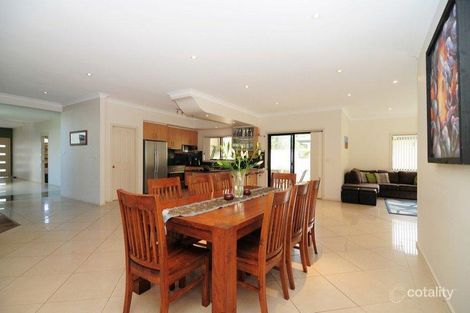 Property photo of 138 Anson Street St Georges Basin NSW 2540