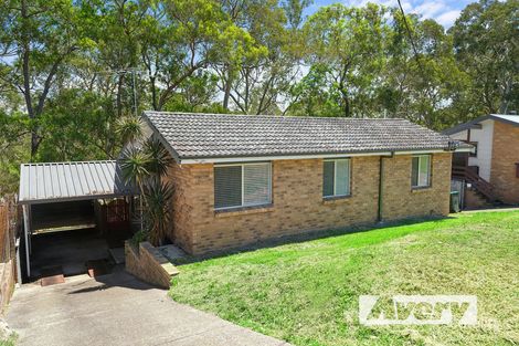 25 The Ridgeway, Bolton Point, NSW 2283