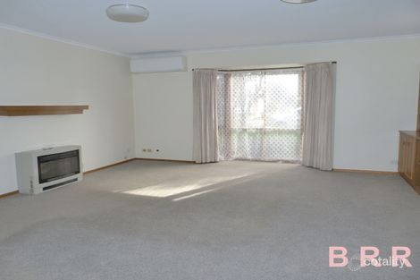 5 Dunlop Pl, Benalla, VIC 3672