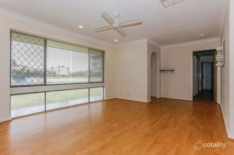 Property photo of 94 Dundebar Road Wanneroo WA 6065