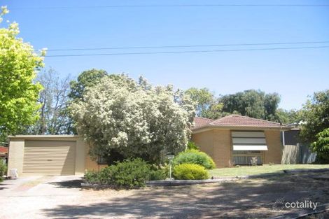 335 Milne Rd, Modbury North, SA 5092