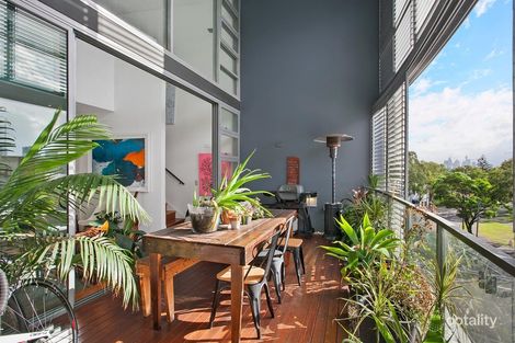 Property photo of 32/33 Epsom Road Rosebery NSW 2018