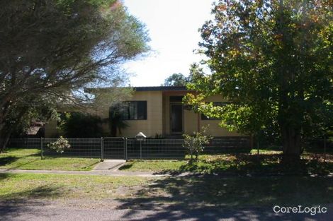 Property photo of 2/17 Coupland Avenue Tea Gardens NSW 2324