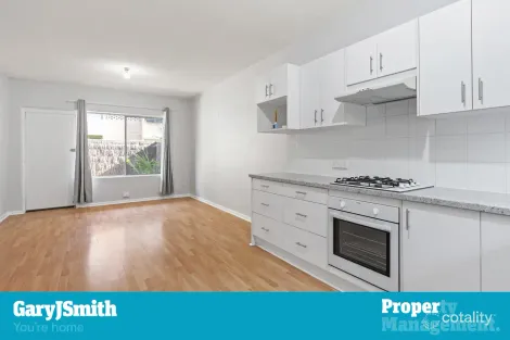 2/443 Anzac Hwy, Camden Park, SA 5038