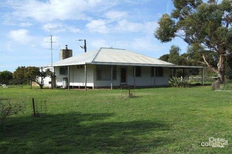 23/24 Three Chain Rd, Haines, SA 5223