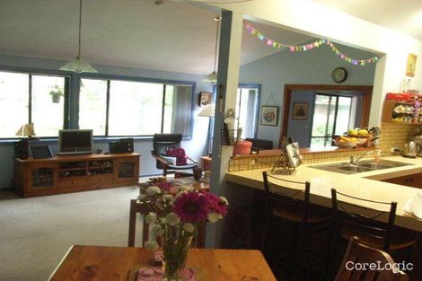Property photo of 11 Coronet Court North Rocks NSW 2151