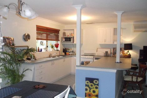 Property photo of 3/22 Deane Street Mount Barker WA 6324