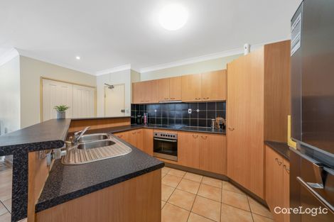 Property photo of 19/19 Brickfield Road Aspley QLD 4034