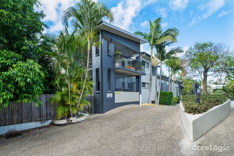 Property photo of 19/19 Brickfield Road Aspley QLD 4034